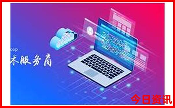 重庆旅游攻略必玩的景点